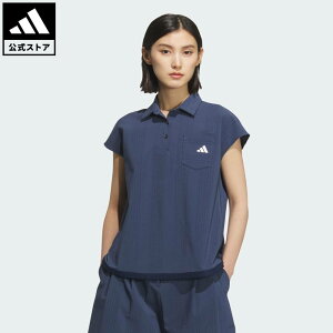 yzAfB_X adidas ԕi St yStzVATbJ[ |Vc ptH[}X fB[X EFAE Vc  u[ JN3181