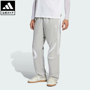 yzAfB_X adidas ԕi CtX^C AfBJ[ `[KCXg gbNpciW[Wj IWiX Y EFAE {gX O[ JN4841 