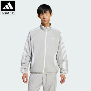 y20%OFFN[|Ώ 12/03 20:00`12/11 01:59z yzAfB_X adidas ԕi CtX^C AfBJ[ `[KCXg gbNgbviW[Wj IWiX Y EFAE W