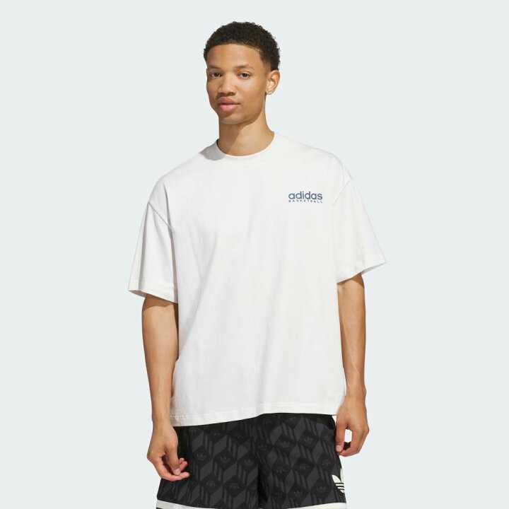 楽天市場】【公式】アディダス adidas 返品可 バスケットボール adidas 