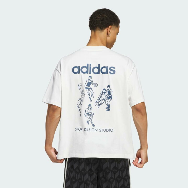 楽天市場】【公式】アディダス adidas 返品可 バスケットボール adidas 
