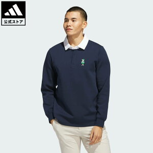 y|Cg10{ 10/04 20:00`10/11 23:59z yzAfB_X adidas ԕi St yStzrh U R[X `bv|CgS [YtBbg K[Vc ptH[}X 