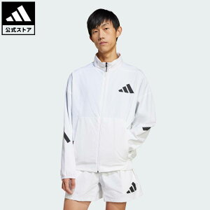 y|Cg20{ 10/30 00:00`23:59z yzAfB_X adidas ԕi CtX^C adidas Z.N.E. E[u gbNgbv X|[cEFA Y EFAE W[W  zCg JN9027 yPTz