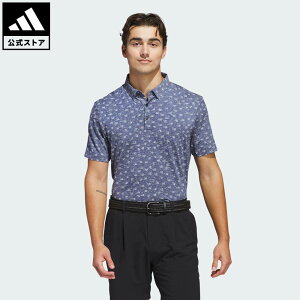 y20%OFFN[|Ώ 11/14 10:00`11/16 23:59z yzAfB_X adidas ԕi St yStzAeBbg365 mxeB |Vc ptH[}X Y EFAE |Vc  u