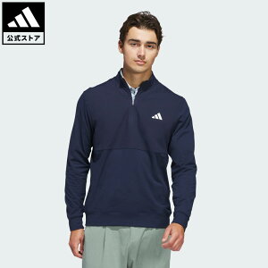 yzAfB_X adidas ԕi St yStzAfB[ t@ubN~bNXn[tWbv WPbg ptH[}X Y EFAE XEFbgig[i[j  u[ 