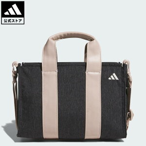 y|Cg10{ 10/04 20:00`10/11 23:59z yzAfB_X adidas ԕi St yStzo[T^C Ehg[gobO ptH[}X jZbNX ANZT[ obOEJo  