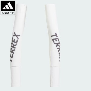 yzAfB_X adidas ԕi gCjO ebNX NC}N[ gCjO A[X[u AfB_X ebNX jZbNX ANZT[ A[Jo[ & A