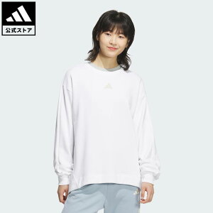 y20%OFFN[|Ώ 10/14 20:00`10/20 23:59z yzAfB_X adidas ԕi CtX^C [h N[ XEFbgVc X|[cEFA fB[X EFAE XEFbgig[i[