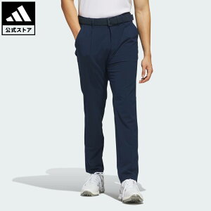 y|Cg10{ 10/04 20:00`10/11 23:59z yzAfB_X adidas ԕi St yStzAfB[ ^bN [YtBbg tOXpc ptH[}X Y EFAE {g