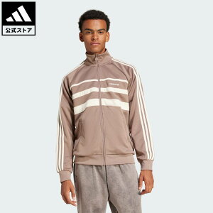 y40%OFFN[|Ώ 12/03 20:00`12/11 01:59z yzAfB_X adidas ԕi CtX^C The First gbNgbv IWiX Y EFAE W[W uE JP1043