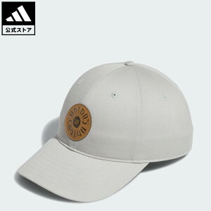 yzAfB_X adidas ԕi St yStzRbg T[Npb` Lbv ptH[}X fB[X ANZT[ Xq O[ JP2368