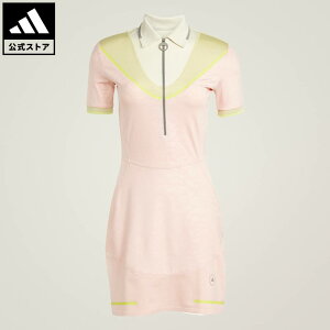 yzAfB_X adidas ԕi CtX^C adidas By Stella McCartney TrueNature Sts[X AfB_X oC Xe}bJ[gj[ fB[X EFAE s[X sN JP2746