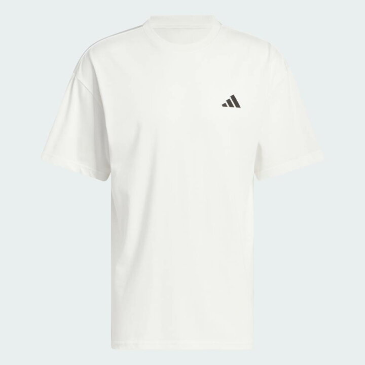 楽天市場】【公式】アディダス adidas 返品可 バスケットボール All 