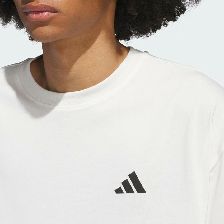 楽天市場】【公式】アディダス adidas 返品可 バスケットボール All 