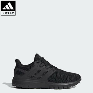 �y50��OFF�N�[�|���Ώ� 2/4 20:00�`2/10 23:59�z �y�����z�A�f�B�_�X adidas �ԕi�� ���b�s���O�s�� �����j���O Ultimashow �X�|�[�c�E�F�A �����Y �V���[�Y�E�C �X�j�[�J�[ �� �u���b�N FX3632 ���[�J�b�g