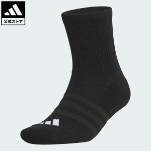 yzAfB_X adidas ԕi St n[tN[ \bh NbV\bNX ptH[}X fB[X ANZT[ \bNXEC  ubN JD4436