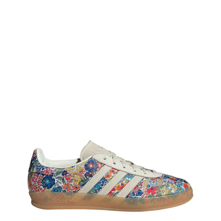 楽天市場】【公式】アディダス adidas 返品可 ライフスタイル ガゼル 