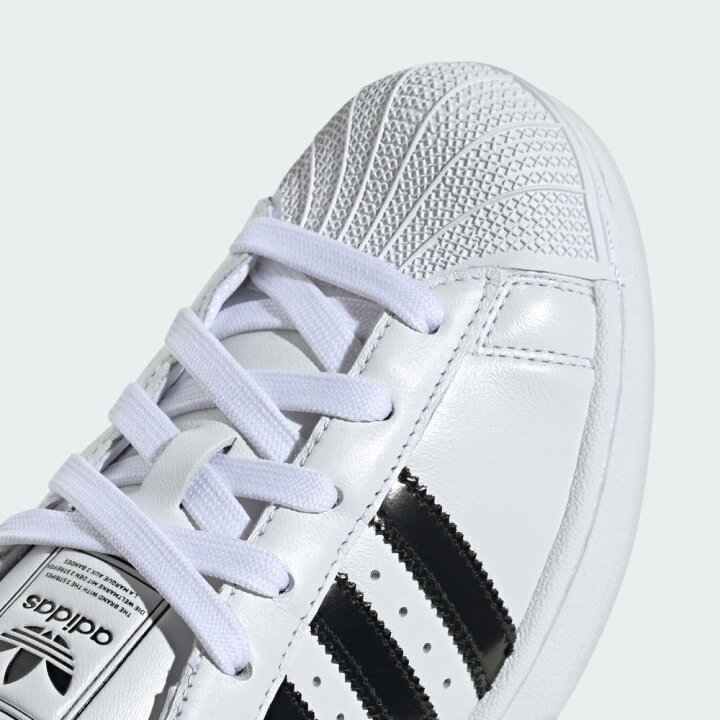 楽天市場】【公式】アディダス adidas 返品可 ライフスタイル スーパー 