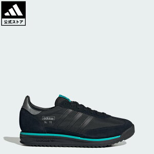 �y�����z�A�f�B�_�X adidas �ԕi�� ���[�^�[�X�|�[�c Mercedes-AMG PETRONAS F1�`�[�� SL 72 RS / Mercedes-AMG Petronas Formula One Team SL 72 RS �I���W�i���X �����Y �V���[�Y�E�C �X�j�[�J�[ �� �u���b�N JQ1782 ��