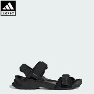 【ポイント20倍06/13 00:00～06/18 23:59】 【公式】アディダス adidas 返品可 ソーシャルギフト対象 ハ…