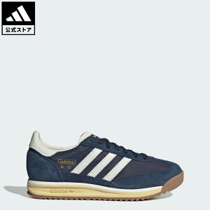 y|Cg20{ 11/20 20:00`11/27 01:59z yzAfB_X adidas ԕi CtX^C SL 72 RS IWiX Y V[YEC Xj[J[  u[ JQ3500 [Jbg yPTz