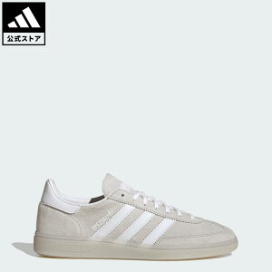 yzAfB_X adidas ԕi CtX^C nh{[ XycBA r[eB[Ah[X / Handball Spezial Beauty&Youth IWiX jZbNX V[YEC Xj[J[ O[