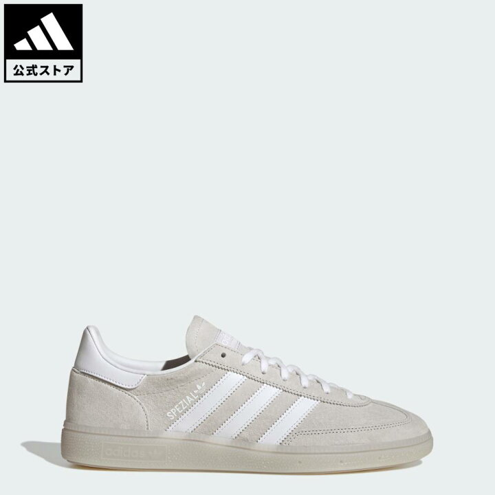 楽天市場】【公式】アディダス adidas 返品可 ライフスタイル 