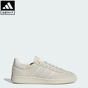 yzAfB_X adidas ԕi CtX^C nh{[ XycBA A[oT[`hA[Y / Handball Spezial UR Doors IWiX jZbNX V[YEC Xj[J[  zC