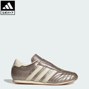 yzAfB_X adidas ԕi CtX^C eRh[ / Taekwondo IWiX jZbNX V[YEC Xj[J[ uE JQ8200 [Jbg