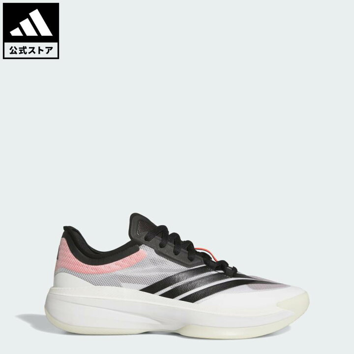 楽天市場】【公式】アディダス adidas 返品可 バスケットボール 