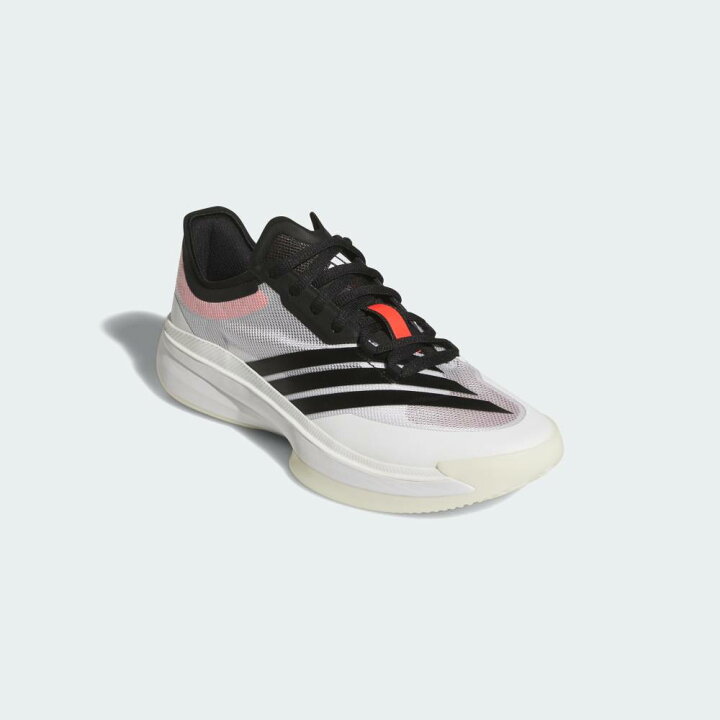楽天市場】【公式】アディダス adidas 返品可 バスケットボール 