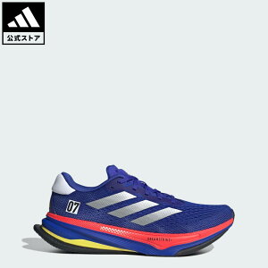 y20%OFFN[|Ώ 11/04 20:00`11/11 01:59z yzAfB_X adidas ԕi jO X[p[m@ v} / Supernova Prima ptH[}X Y V[YEC Xj[J[  u[ JR2758 