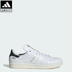 yzAfB_X adidas ԕi CtX^C X^X~X GORE-TEX / Stan Smith GORE-TEX IWiX jZbNX V[YEC Xj[J[  zCg JR3323 [Jbg rWlX ItBX