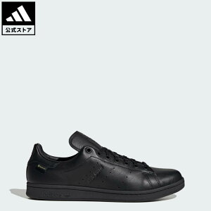 yzAfB_X adidas ԕi CtX^C X^X~X GORE-TEX / Stan Smith GORE-TEX IWiX jZbNX V[YEC Xj[J[  ubN JR3329 [Jbg rWlX ItBX