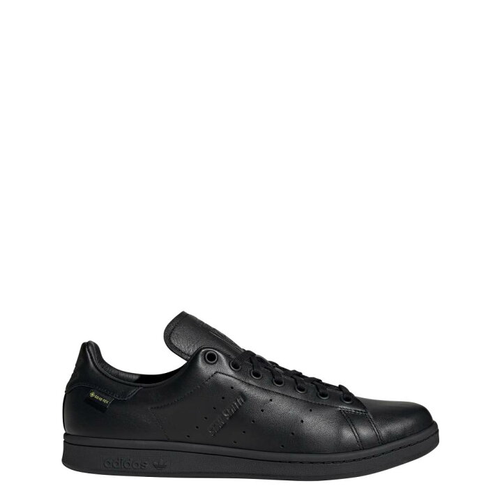 楽天市場】【公式】アディダス adidas 返品可 ライフスタイル スタンス 