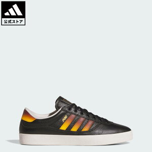 y|Cg20{ 10/30 00:00`23:59z yzAfB_X adidas ԕi XP[g{[fBO vCO ChA / Puig Indoor IWiX Y V[YEC Xj[J[  ubN JR5827 [J