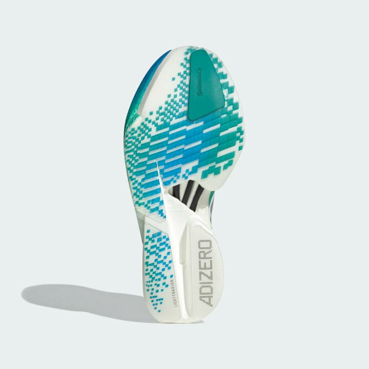 楽天市場】【公式】アディダス adidas 返品可 ランニング アディゼロ 