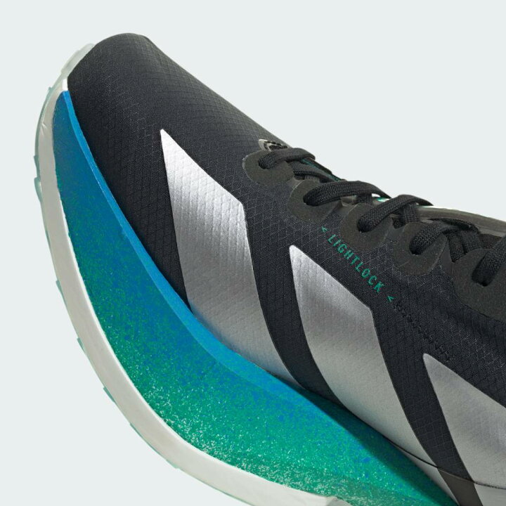 楽天市場】【公式】アディダス adidas 返品可 ランニング アディゼロ 