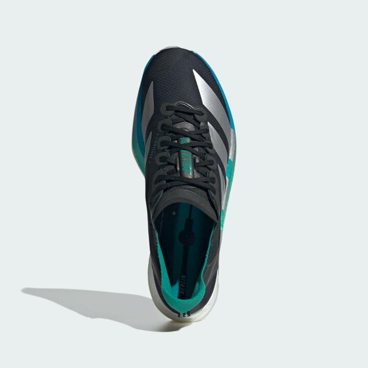 楽天市場】【公式】アディダス adidas 返品可 ランニング アディゼロ 