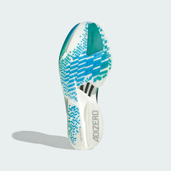楽天市場】【公式】アディダス adidas 返品可 ランニング アディゼロ 