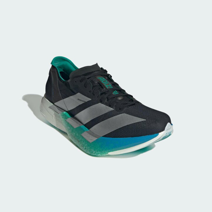 楽天市場】【公式】アディダス adidas 返品可 ランニング アディゼロ 