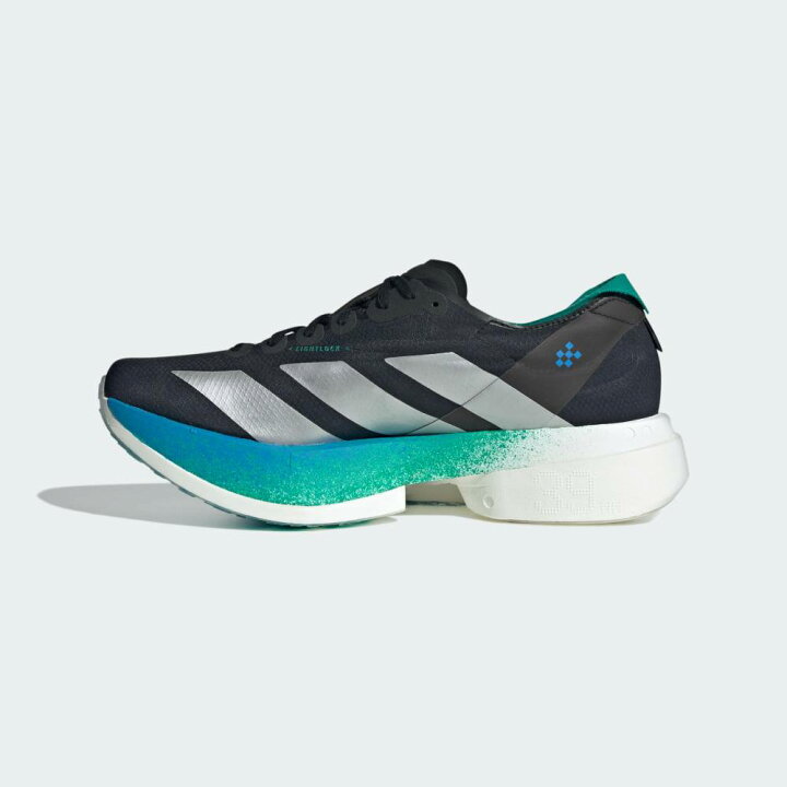 楽天市場】【公式】アディダス adidas 返品可 ランニング アディゼロ 
