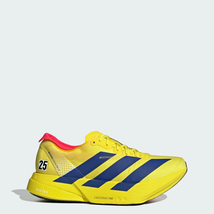 楽天市場】【公式】アディダス adidas 返品可 ランニング アディゼロ 