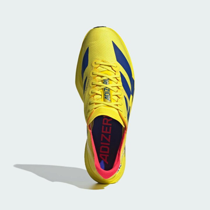楽天市場】【公式】アディダス adidas 返品可 ランニング アディゼロ 