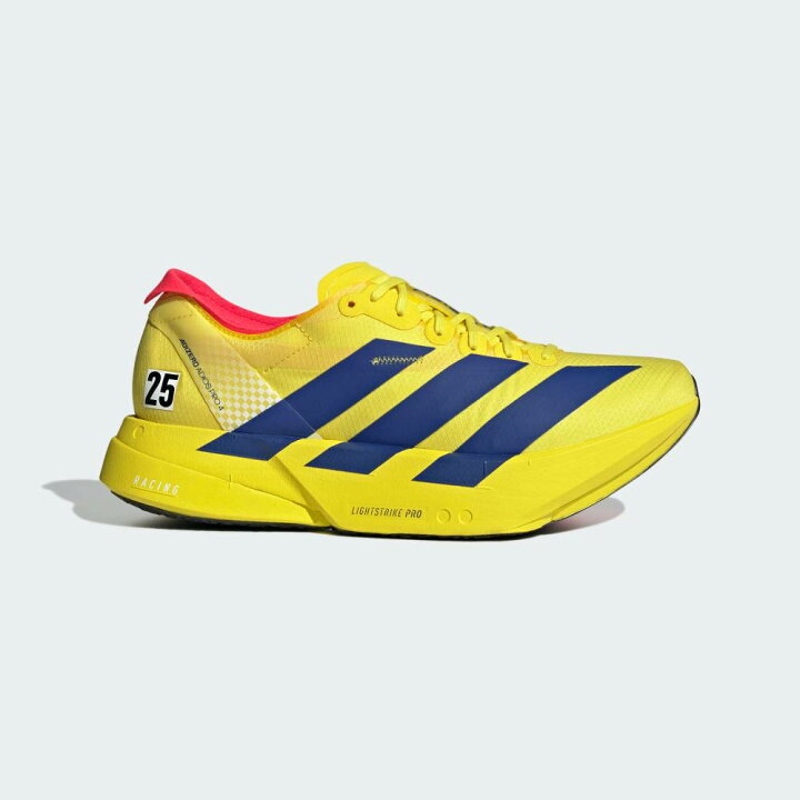 楽天市場】【公式】アディダス adidas 返品可 ランニング アディゼロ  