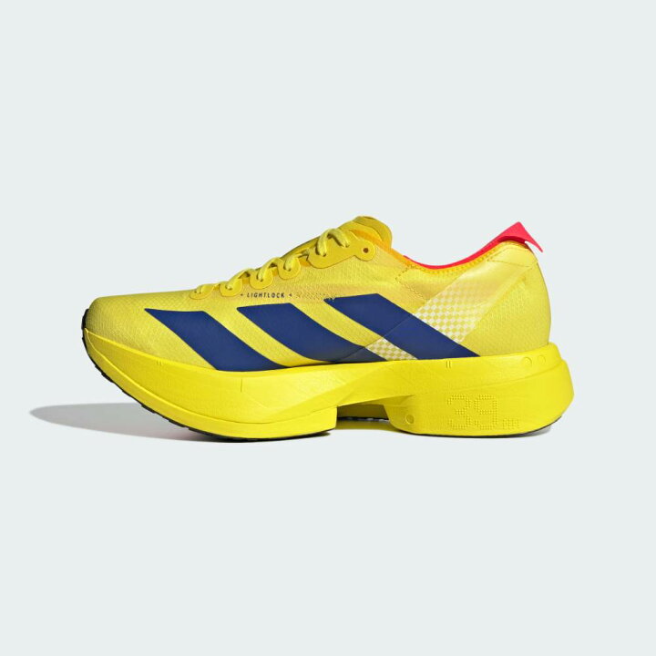 楽天市場】【公式】アディダス adidas 返品可 ランニング アディゼロ 