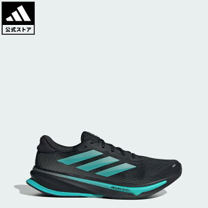 yzAfB_X adidas ԕi [^[X|[c MERCEDES-AMG PETRONAS F1`[ X[p[m@ CY 2 M / MERCEDES-AMG PETRONAS FORMULA ONE TEAM Supernova Rise 2 M ptH[}X Y V[YEC X