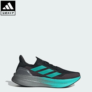 yzAfB_X adidas ԕi [^[X|[c MERCEDES-AMG PETRONAS F1`[ Egu[Xg 5X M / MERCEDES-AMG PETRONAS FORMULA ONE TEAM Ultraboost 5X M ptH[}X Y V[YEC Xj[J