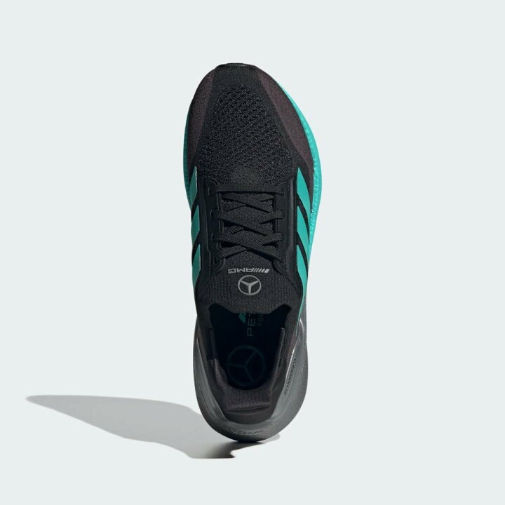 楽天市場】【公式】アディダス adidas 返品可 モータースポーツ 