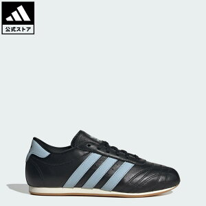 yzAfB_X adidas ԕi CtX^C eRh[ V[[X / Taekwondo Lace IWiX jZbNX V[YEC Xj[J[  ubN JS0305 ~hJbg